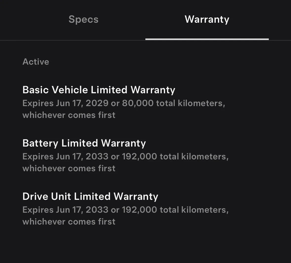 Tesla Model Y LR 4x4 | Mobile.bg � ����������� 8