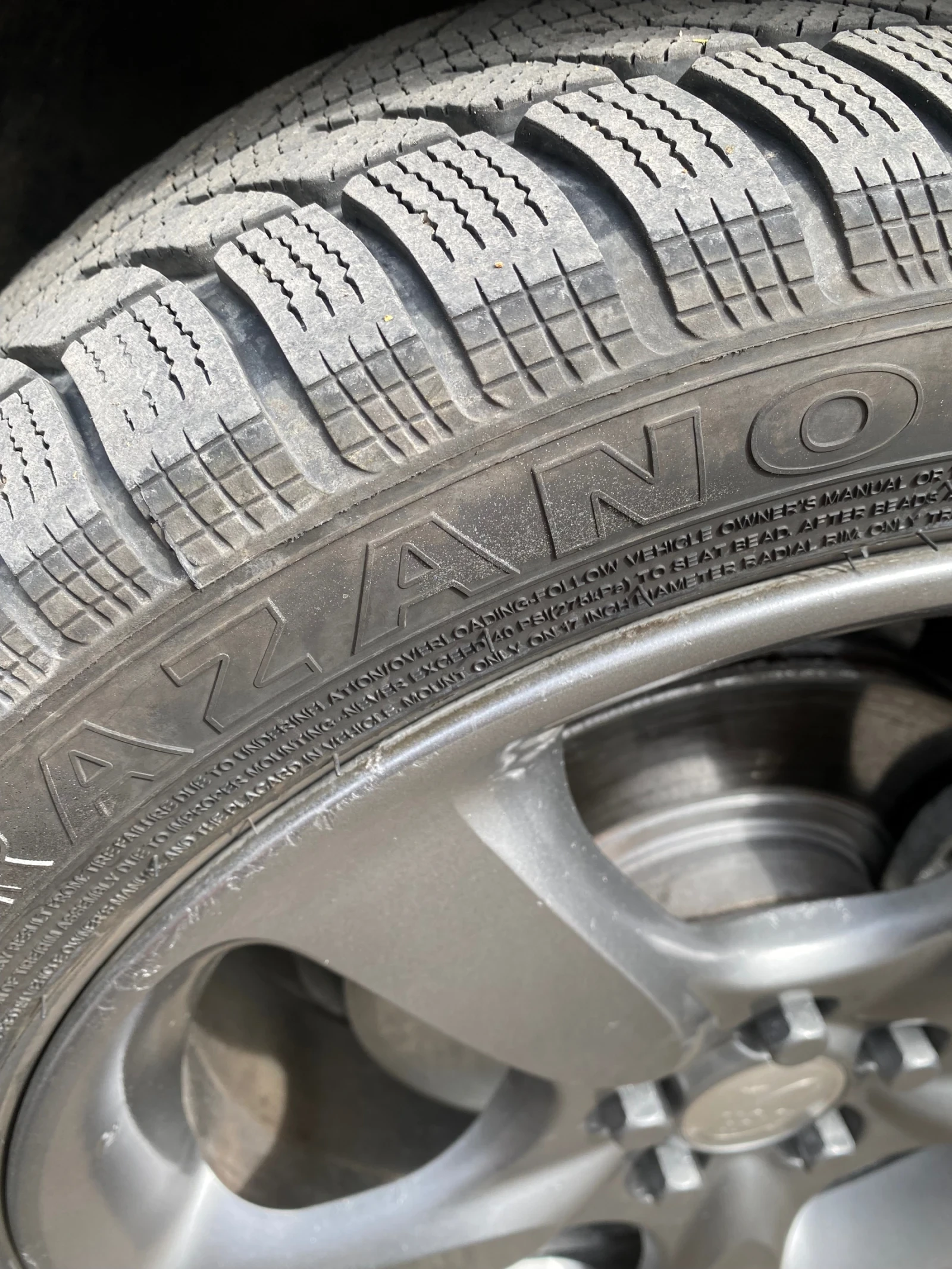 Subaru Legacy 2.0 | Mobile.bg � ����������� 7