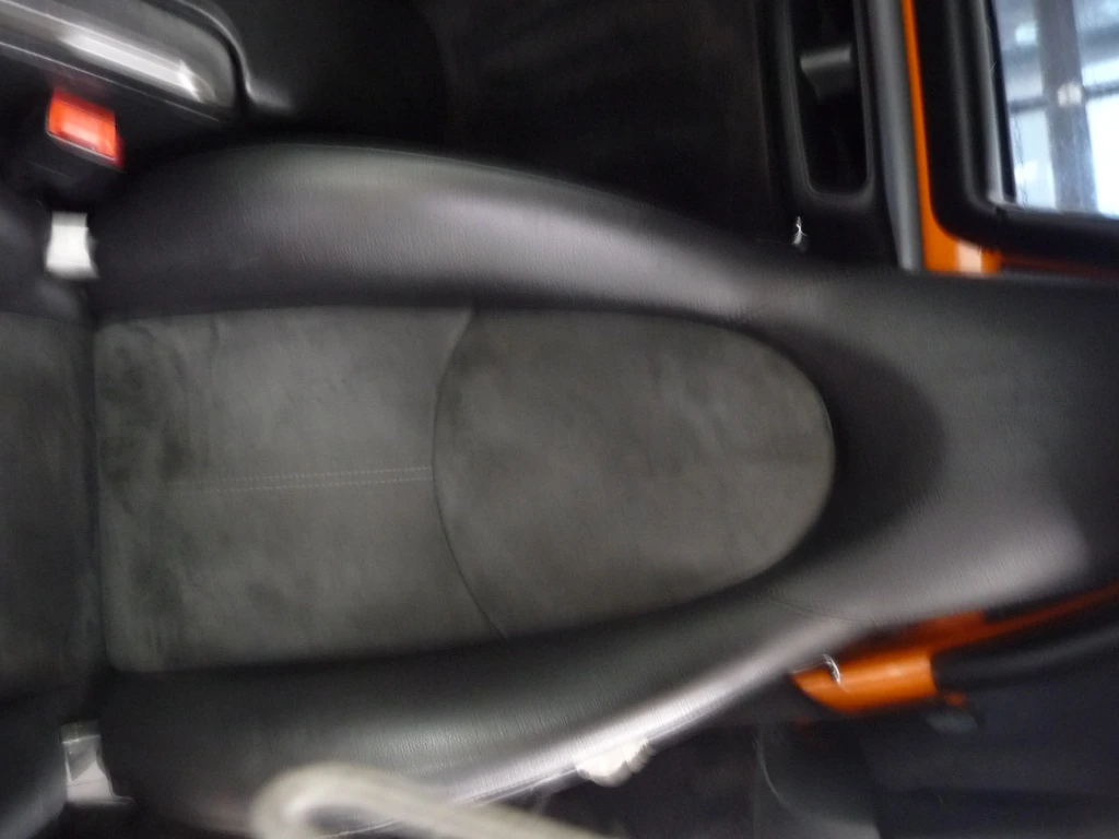 Porsche Boxster 2dr Roadster Limited Edition - изображение 10