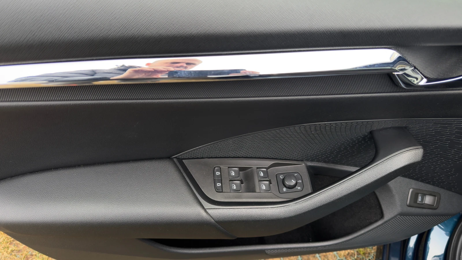 Skoda Octavia | Mobile.bg � ����������� 17