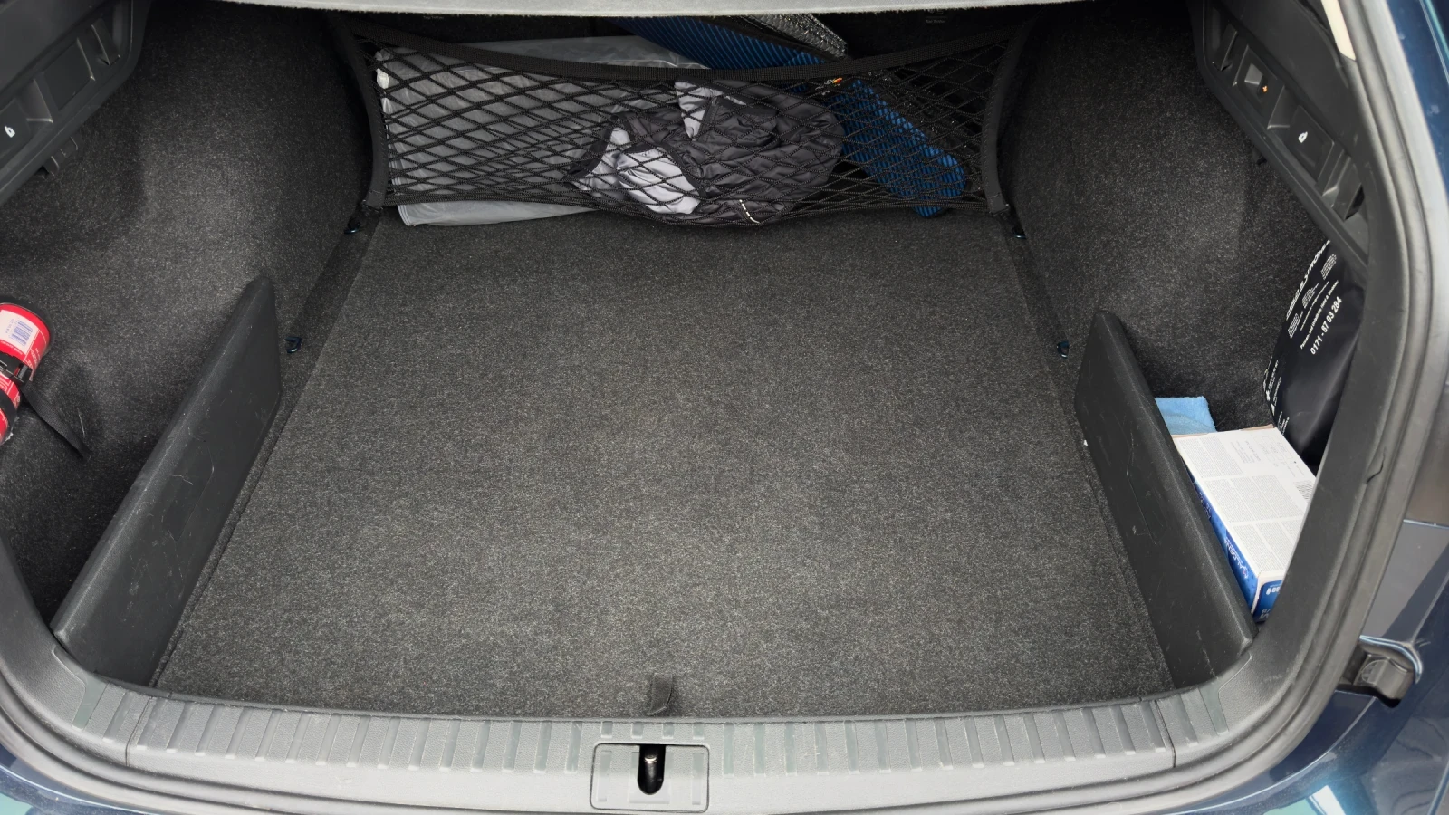 Skoda Octavia | Mobile.bg � ����������� 15