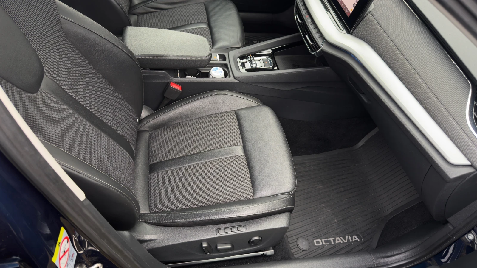 Skoda Octavia | Mobile.bg � ����������� 12