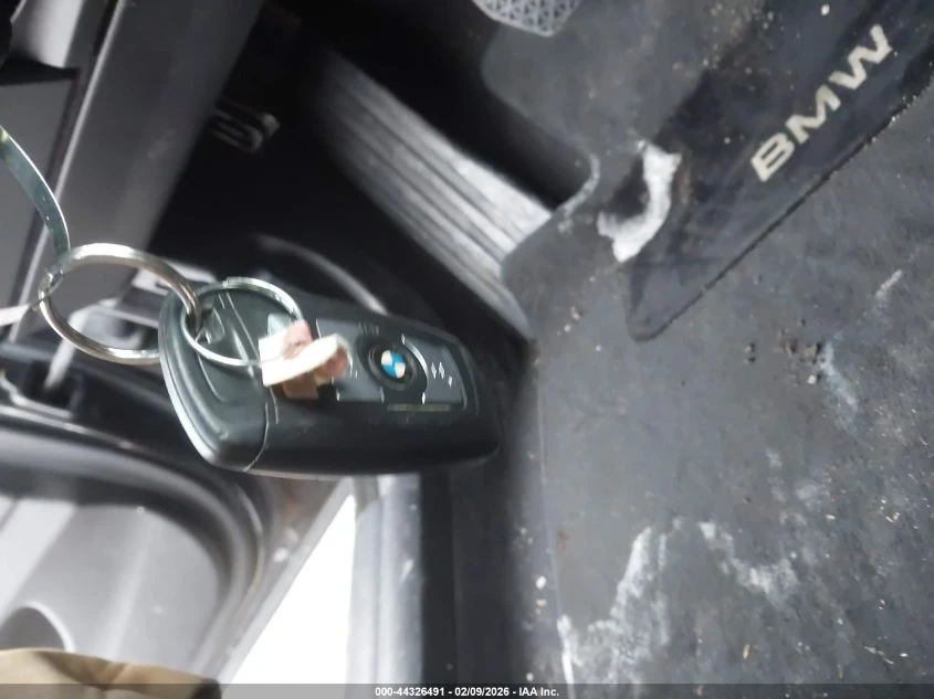 BMW 535 3.0l I xDrive | Mobile.bg � ����������� 11