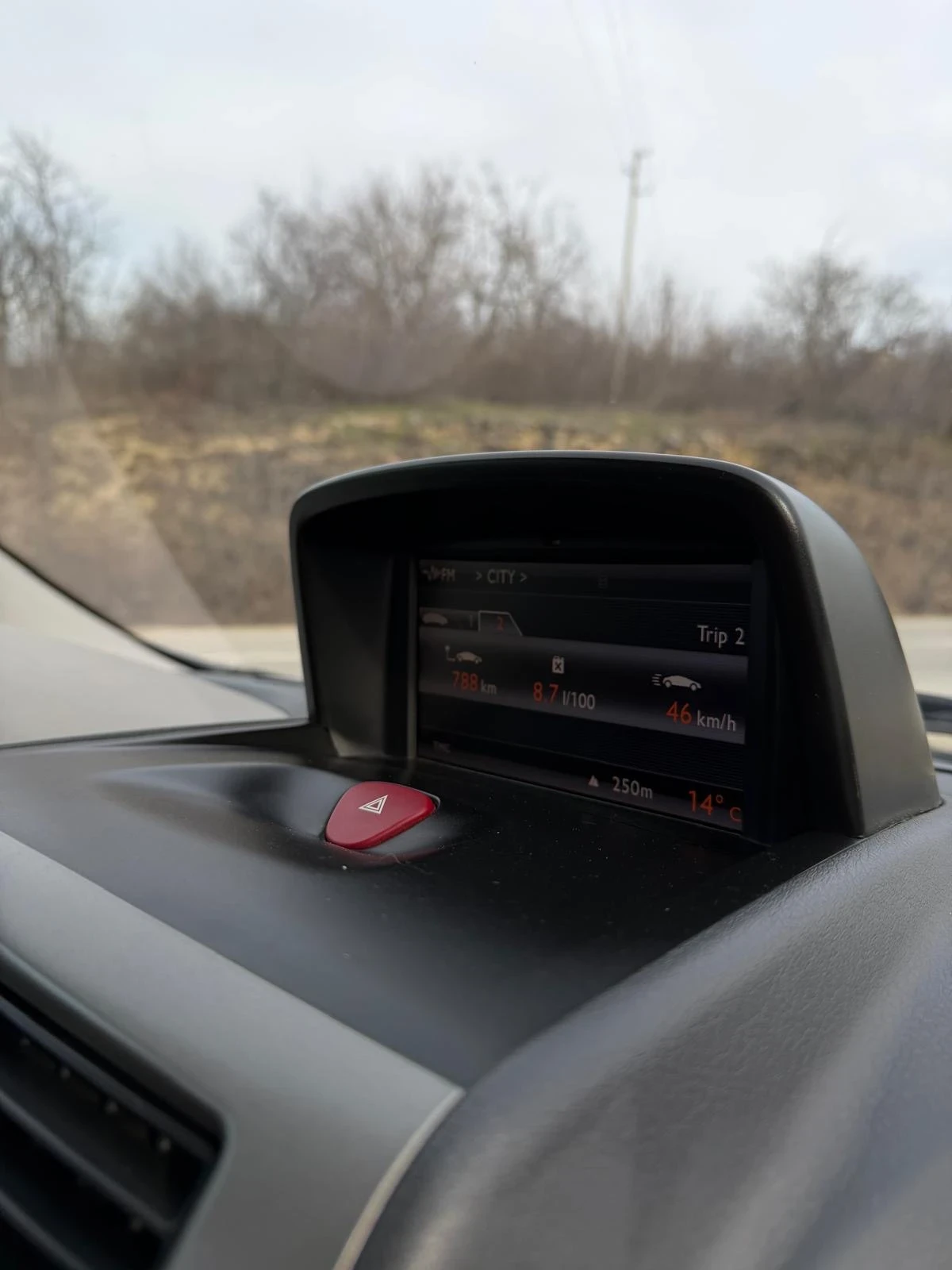 Peugeot Expert 2, 0HDI 160�� 7+ 1����� ������� ����������� ����� | Mobile.bg � ����������� 16