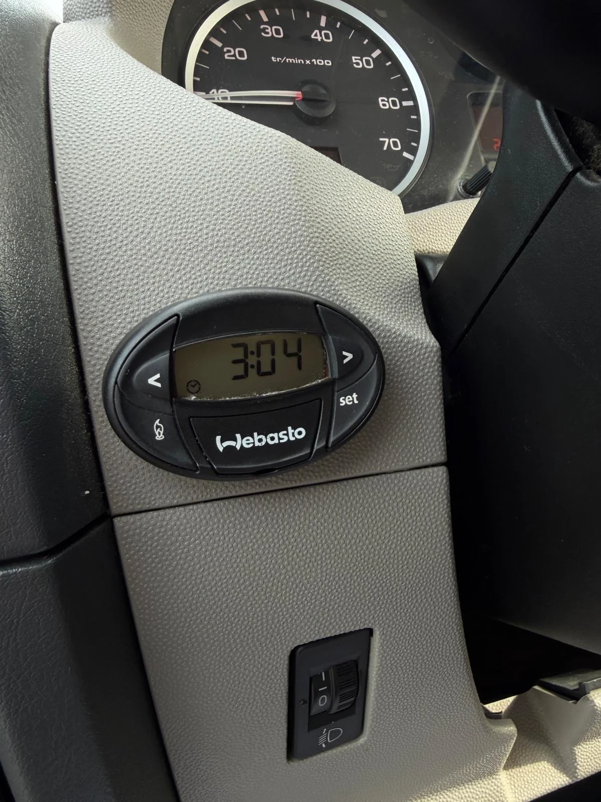 Peugeot Expert 2, 0HDI 160�� 7+ 1����� ������� ����������� ����� | Mobile.bg � ����������� 17