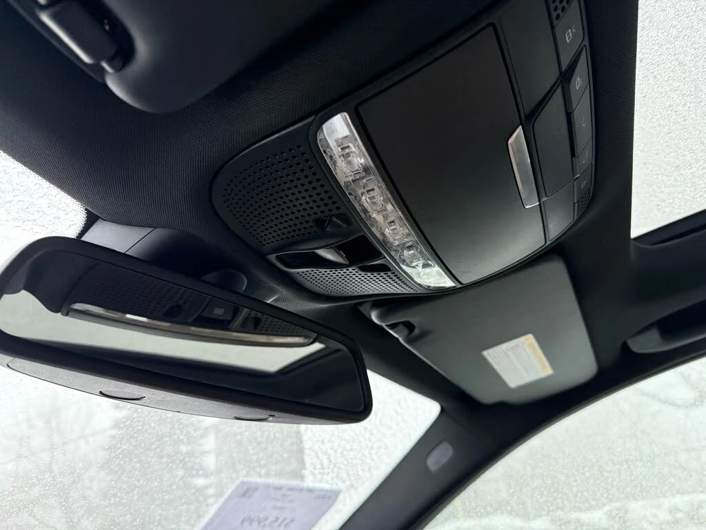 Mercedes-Benz C 300 AMG* �����* ��������* ������* ����* ������� | Mobile.bg � ����������� 11