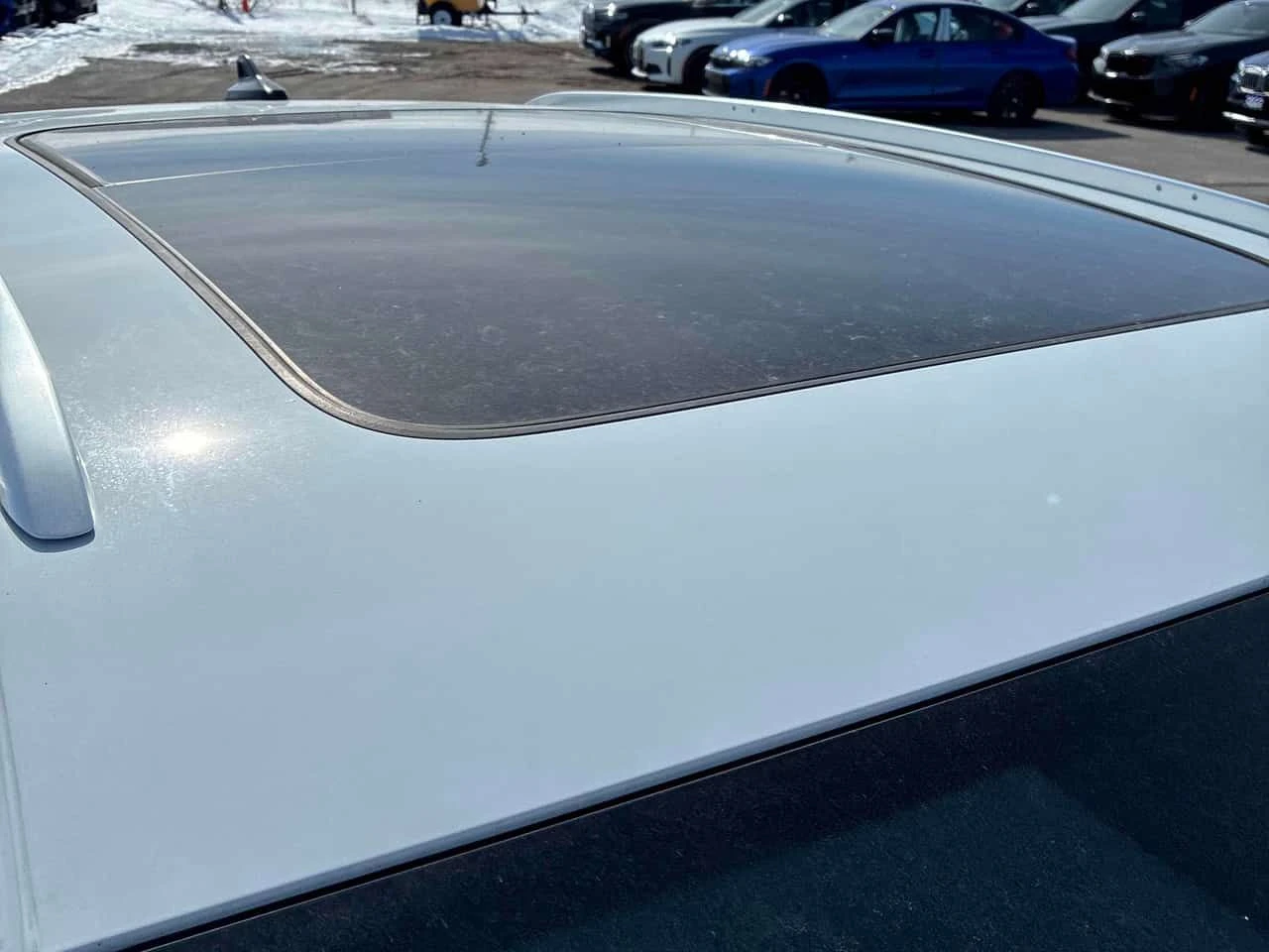 Audi E-Tron 50 QUATTRO | PANO | ПОДГРЕВИ | CARFAX, снимка 11 - Автомобили и джипове - 53751479