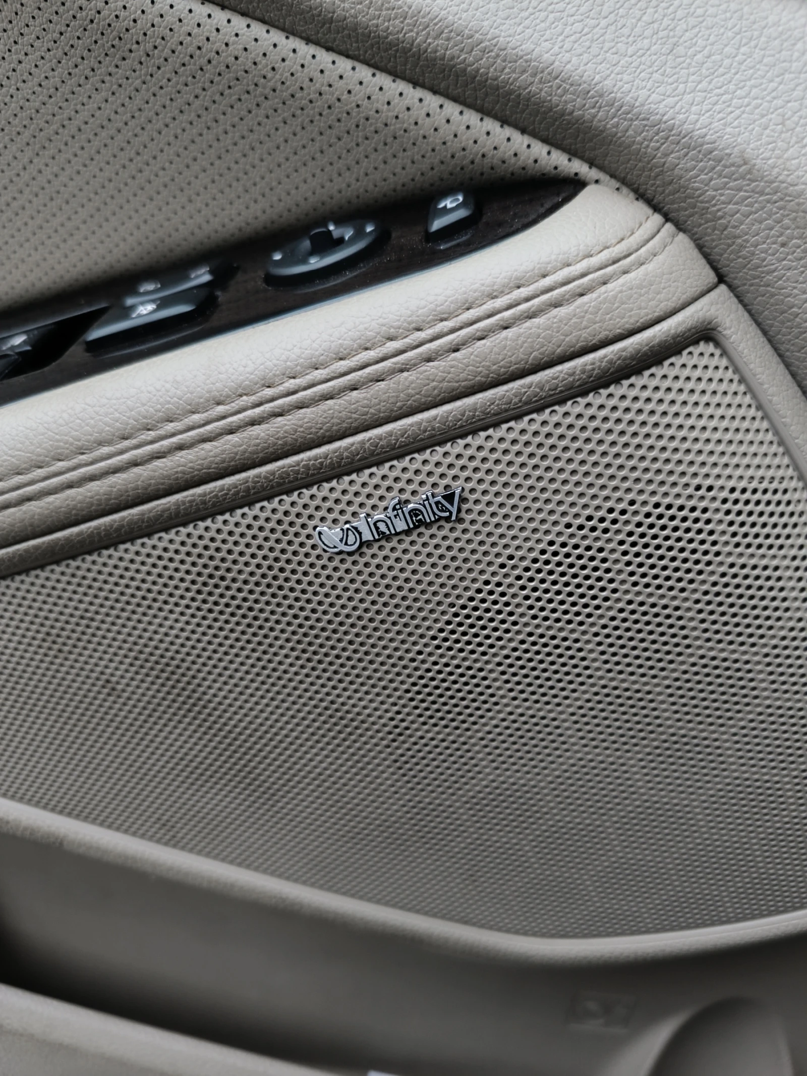 Kia Optima EX GDI, снимка 15 - Автомобили и джипове - 53908716