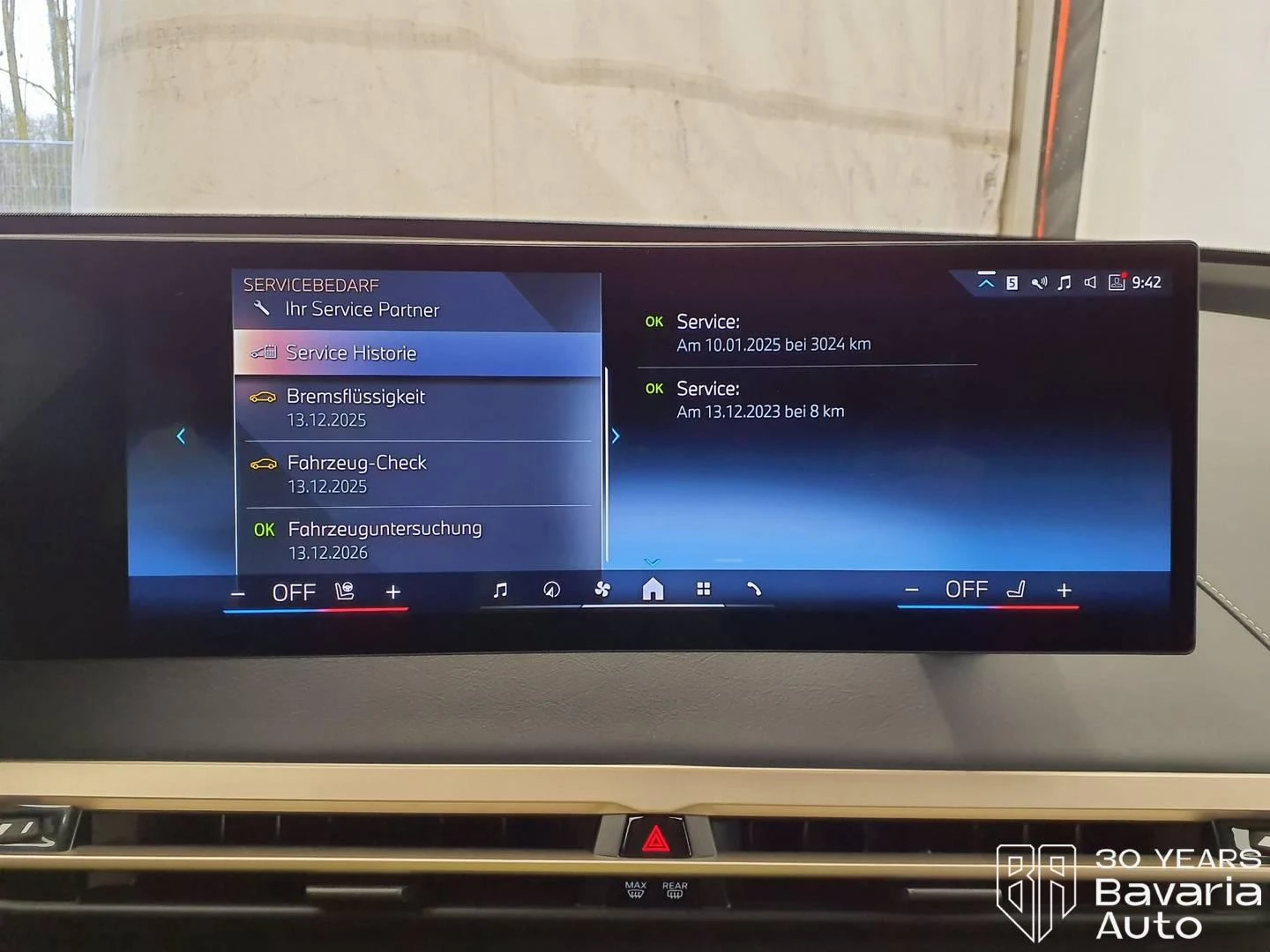 BMW iX 50 xDrive Sport, снимка 11 - Автомобили и джипове - 53917159