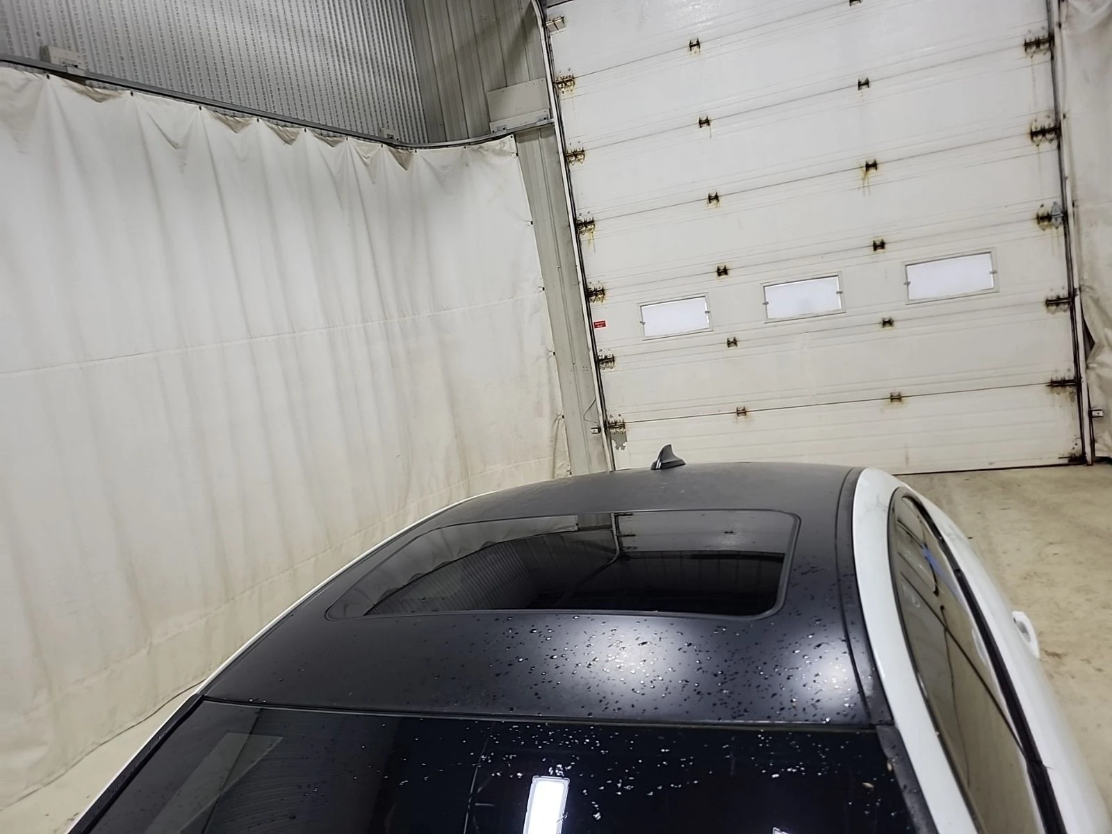 BMW 440 I XDRIVE � ����������� & ���� ������  | Mobile.bg � ����������� 12