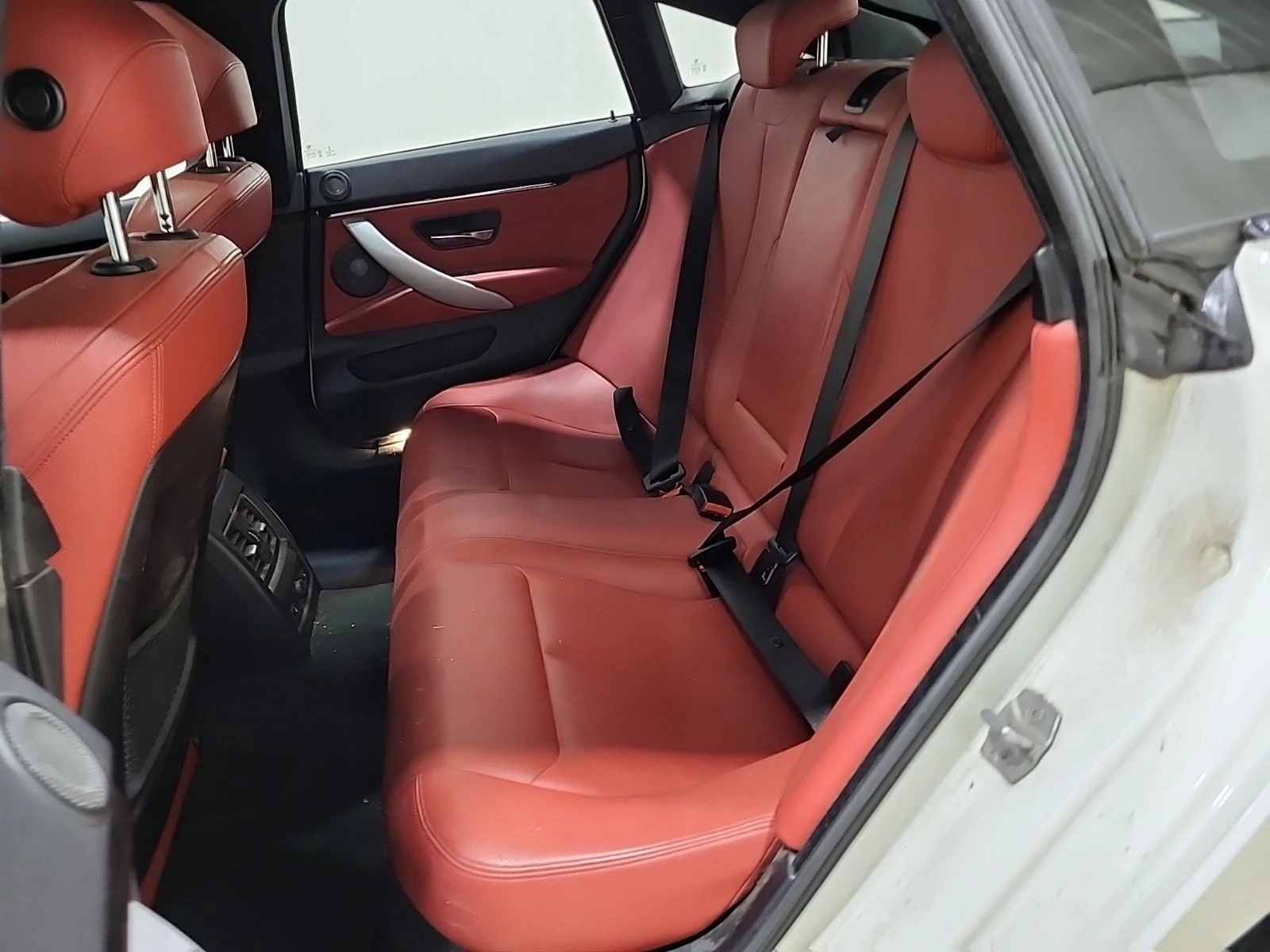 BMW 440 I XDRIVE � ����������� & ���� ������  | Mobile.bg � ����������� 9