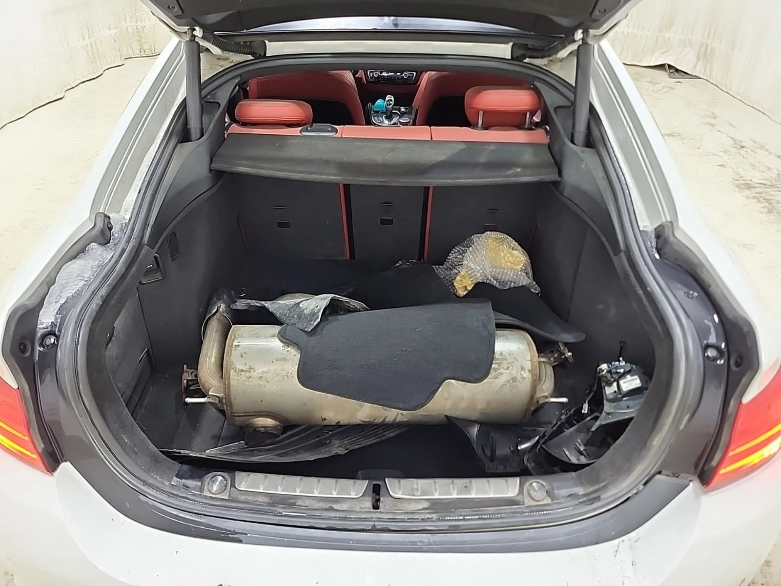 BMW 440 I XDRIVE � ����������� & ���� ������  | Mobile.bg � ����������� 11