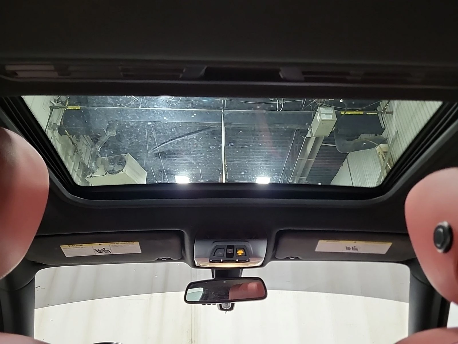 BMW 440 I XDRIVE � ����������� & ���� ������  | Mobile.bg � ����������� 10