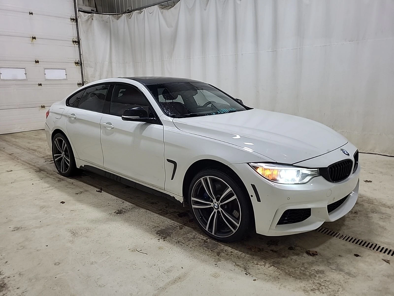 BMW 440 I XDRIVE � ����������� & ���� ������  | Mobile.bg � ����������� 2