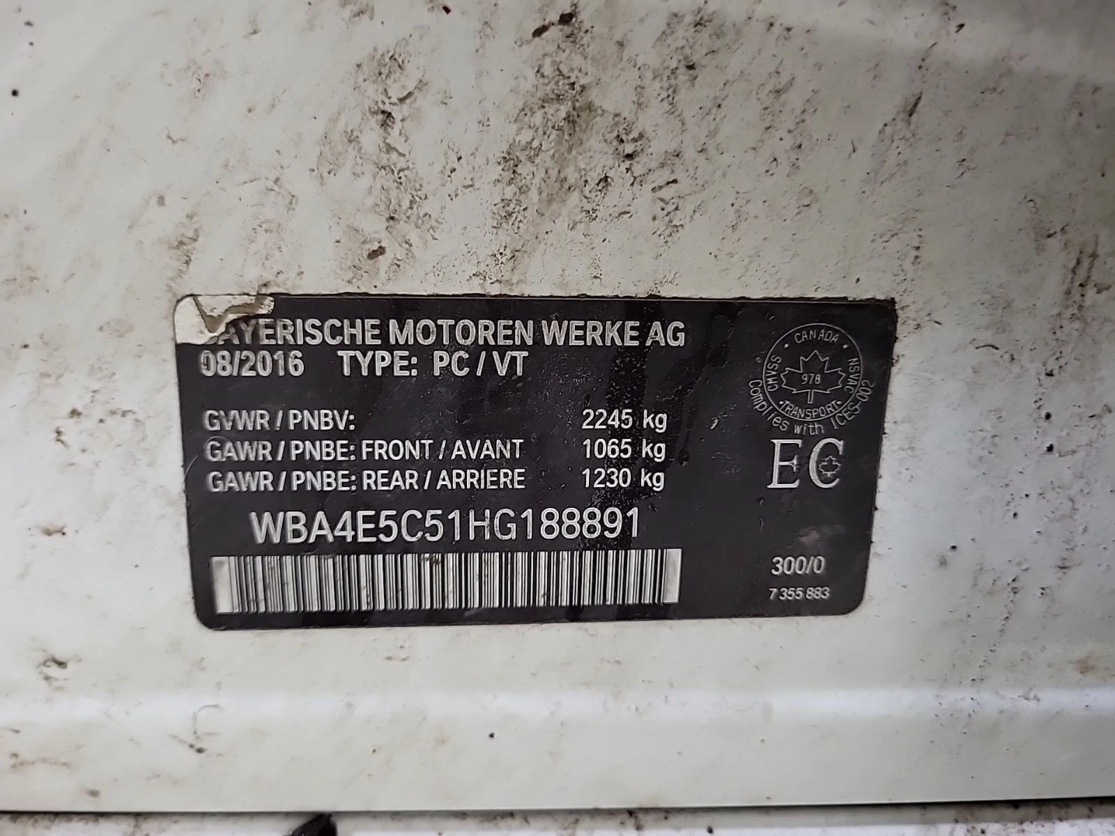 BMW 440 I XDRIVE � ����������� & ���� ������  | Mobile.bg � ����������� 15