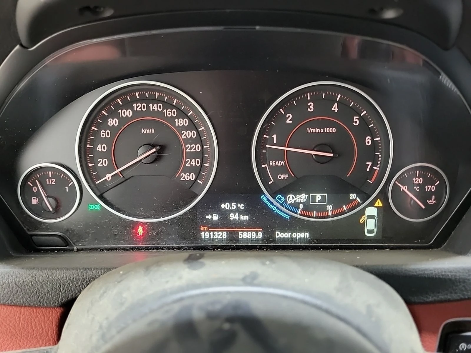 BMW 440 I XDRIVE � ����������� & ���� ������  | Mobile.bg � ����������� 6