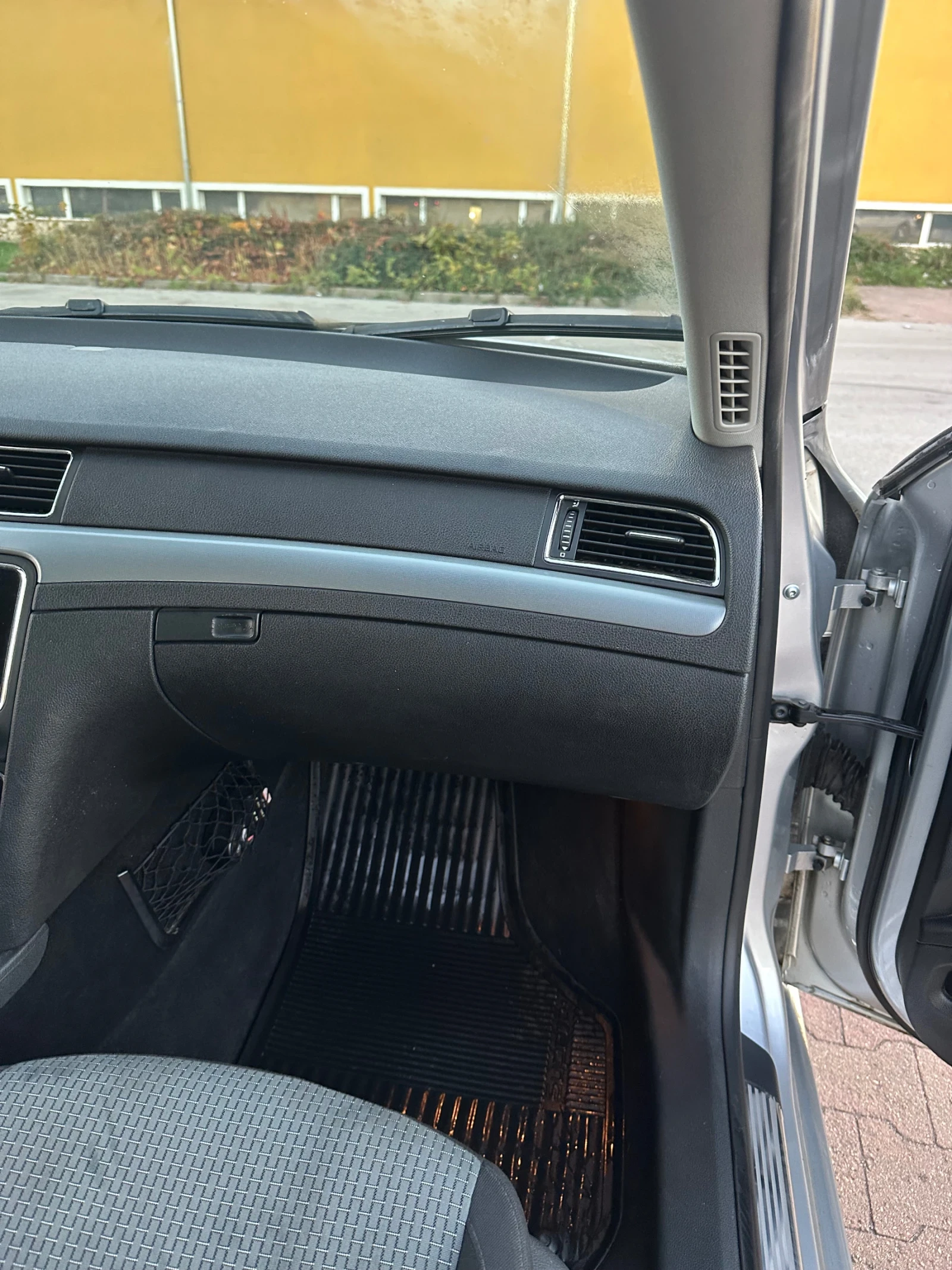 Skoda Superb, снимка 7 - Автомобили и джипове - 55175663