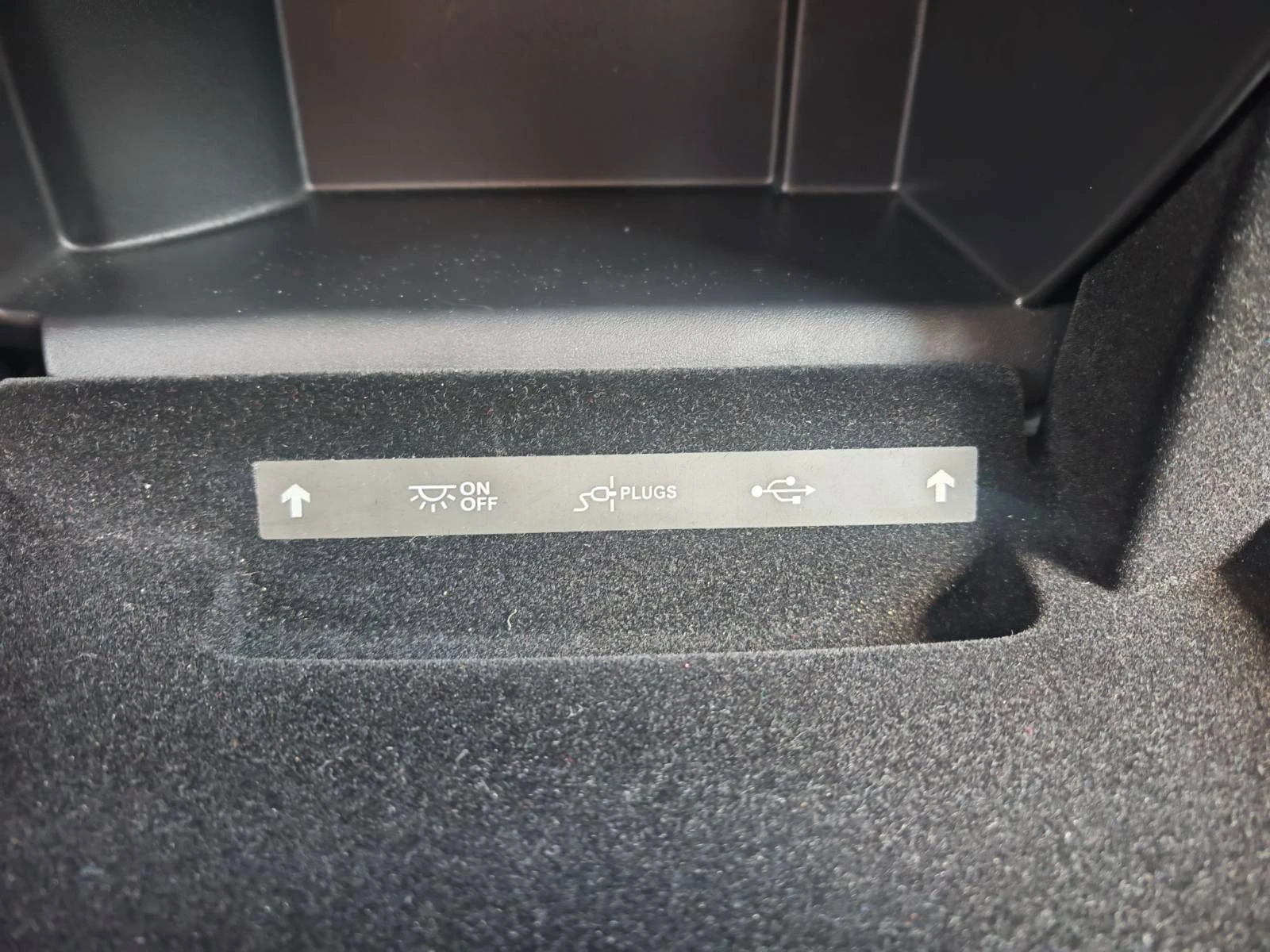Citroen Grand C4 Picasso 2.0 , снимка 14 - Автомобили и джипове - 55234294