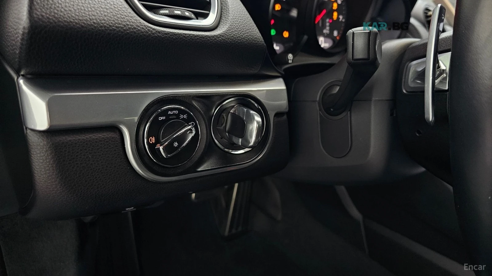Porsche Boxster S 2.5* КОЖА* ОБДУХВ* КАМЕРА, снимка 14 - Автомобили и джипове - 55321936