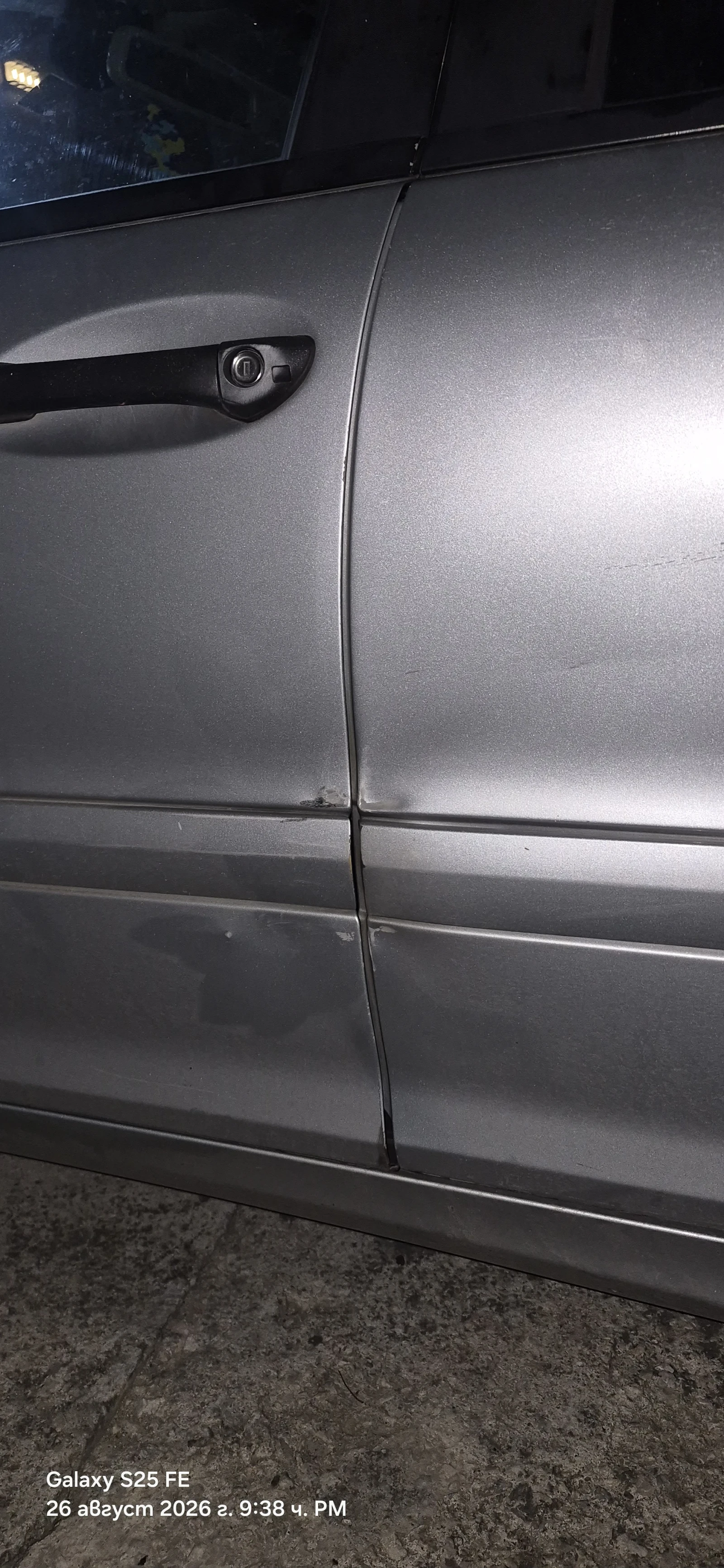 Mercedes-Benz C 220, снимка 5 - Автомобили и джипове - 55827007
