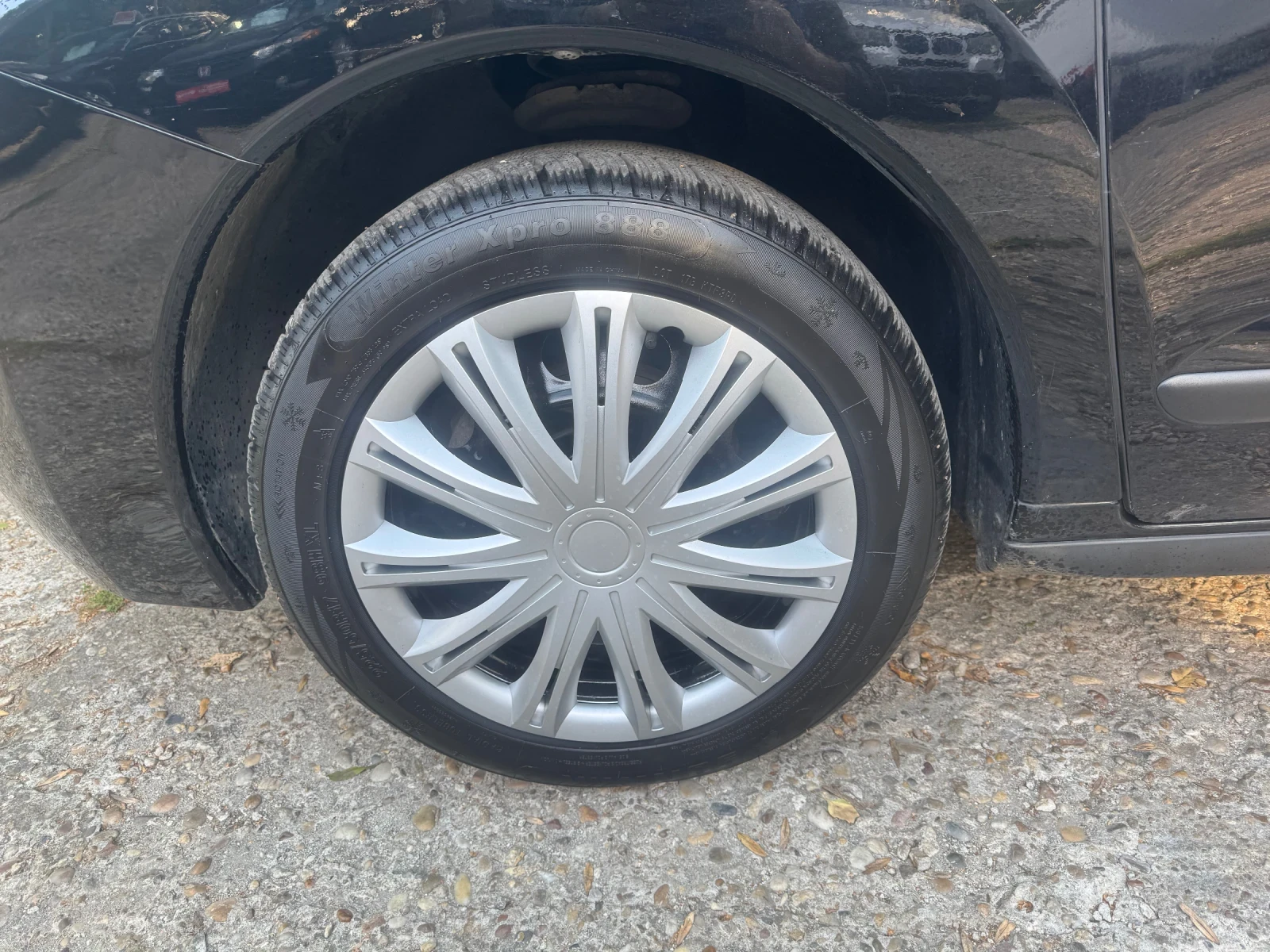 Peugeot 3008 1600-120 �� ������ | Mobile.bg � ����������� 15