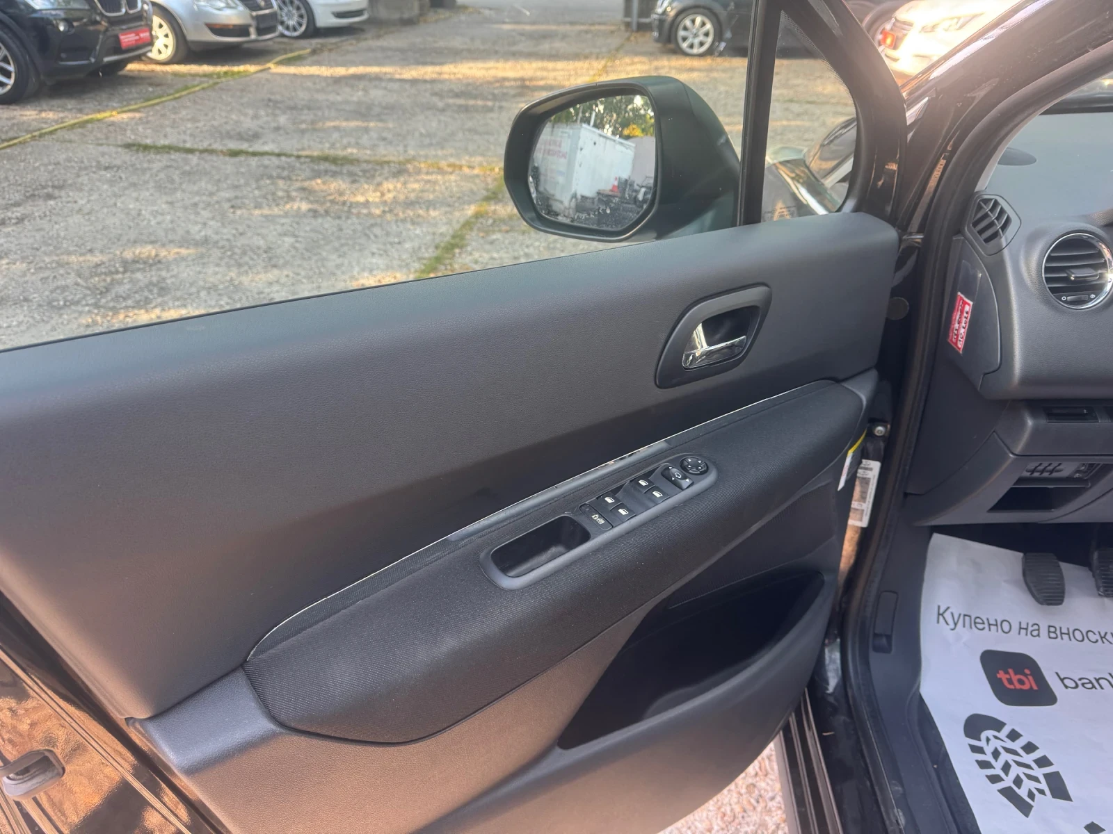 Peugeot 3008 1600-120 �� ������ | Mobile.bg � ����������� 7