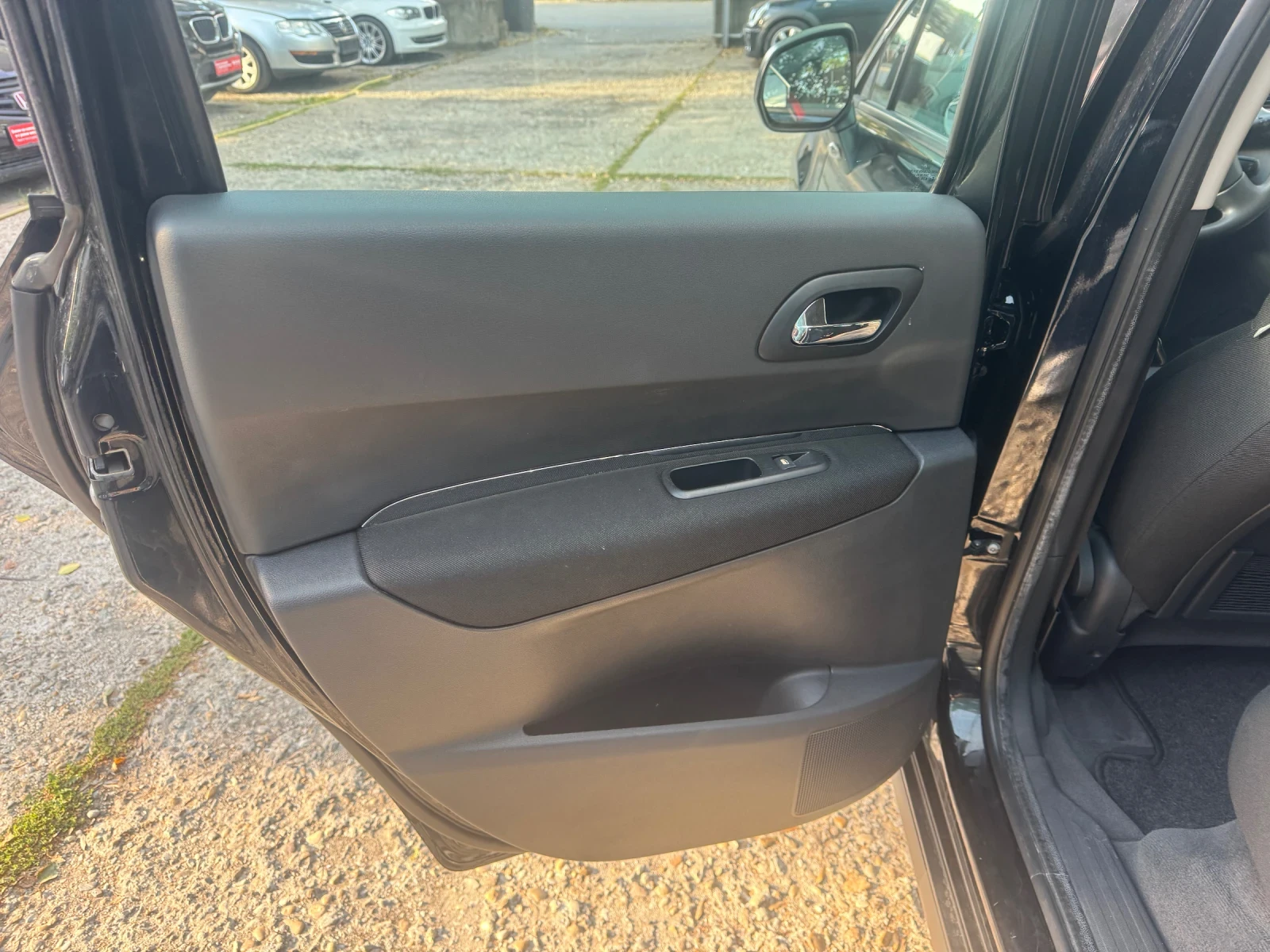 Peugeot 3008 1600-120 �� ������ | Mobile.bg � ����������� 10