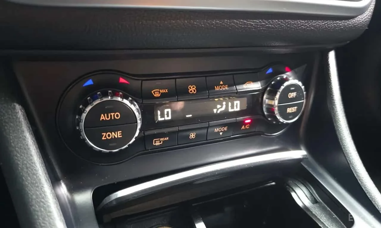 Mercedes-Benz CLA * CLA220 AMG Line * ���� �� �� | Mobile.bg � ����������� 16
