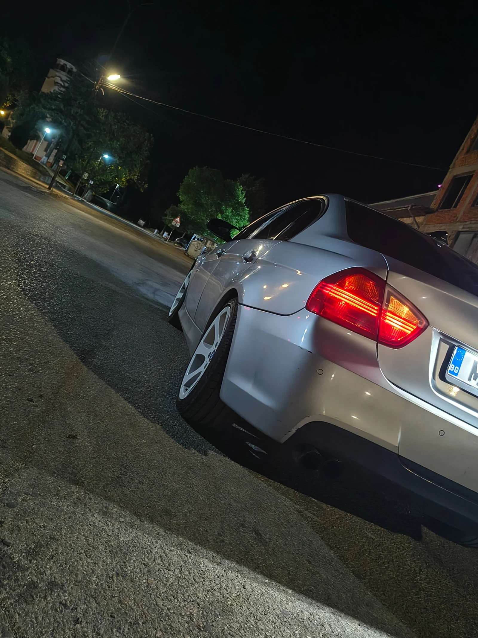 BMW 320 | Mobile.bg � ����������� 13