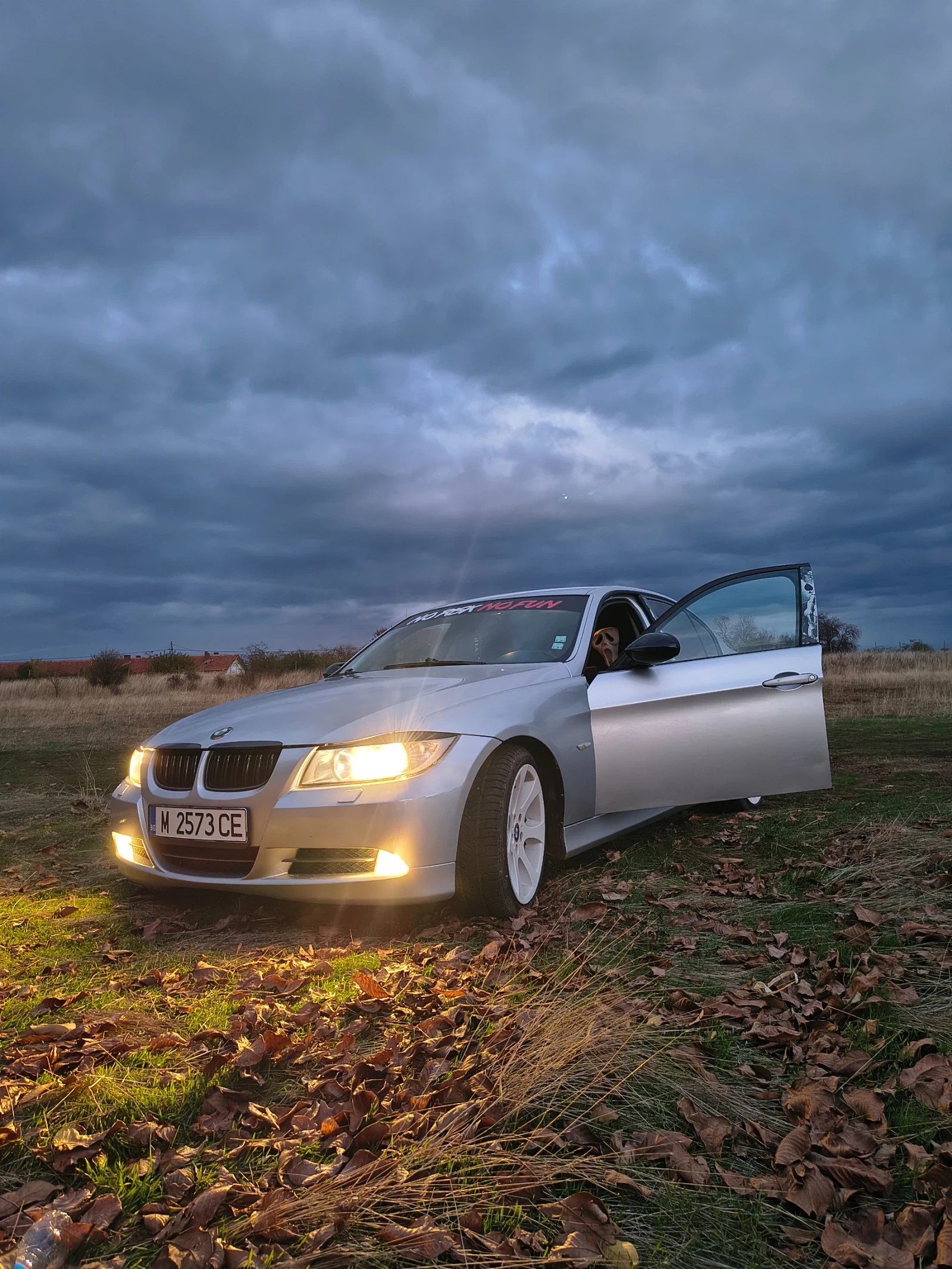 BMW 320 | Mobile.bg � ����������� 2