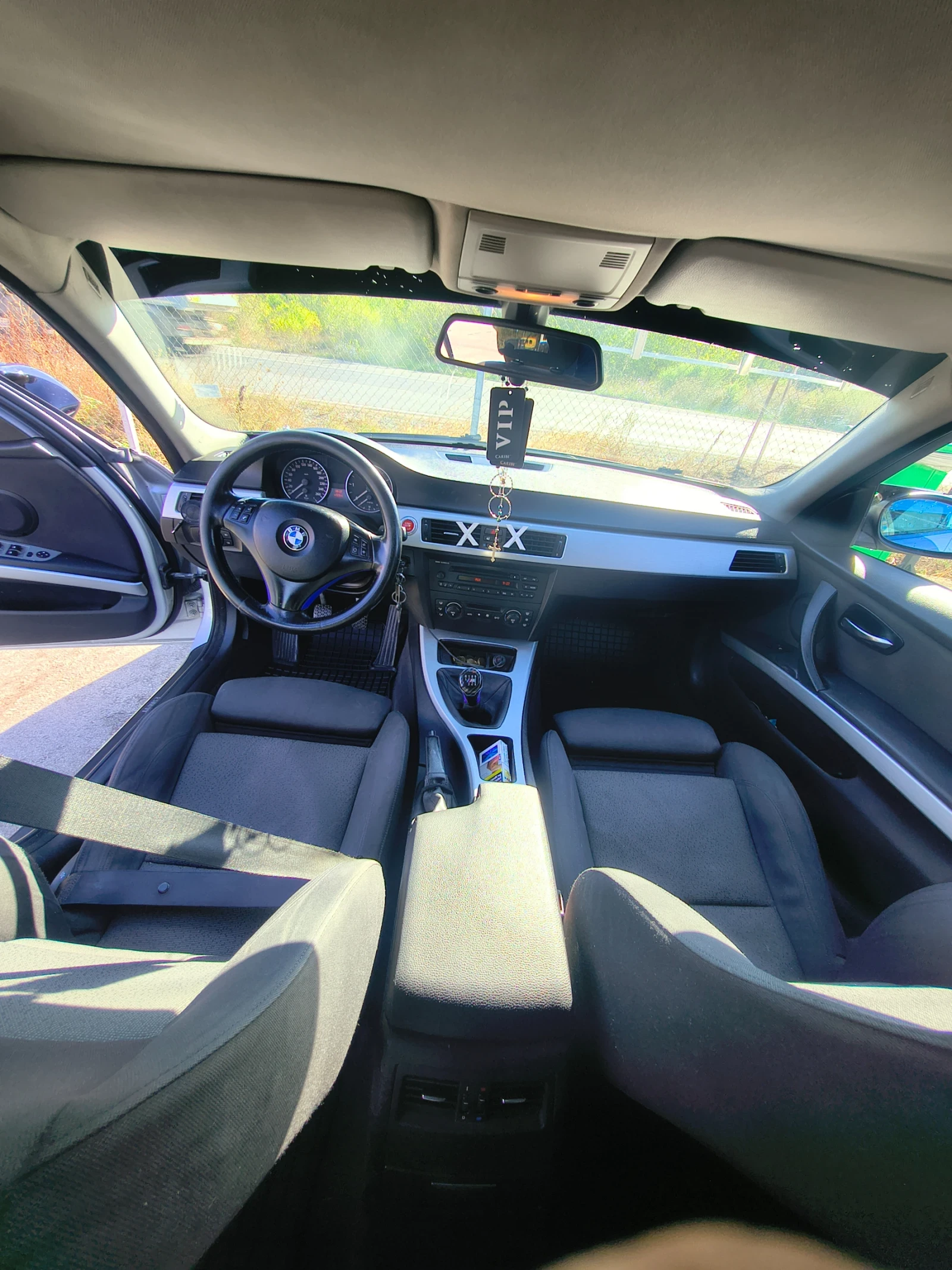 BMW 320 | Mobile.bg � ����������� 10