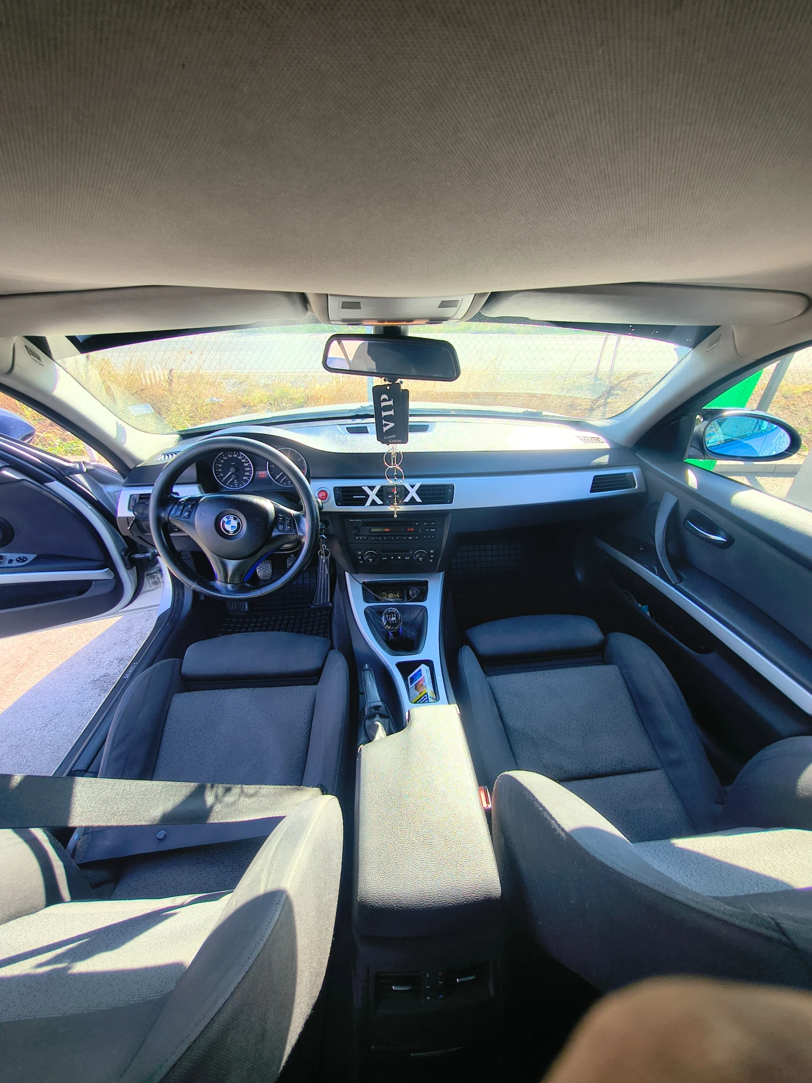 BMW 320 | Mobile.bg � ����������� 9