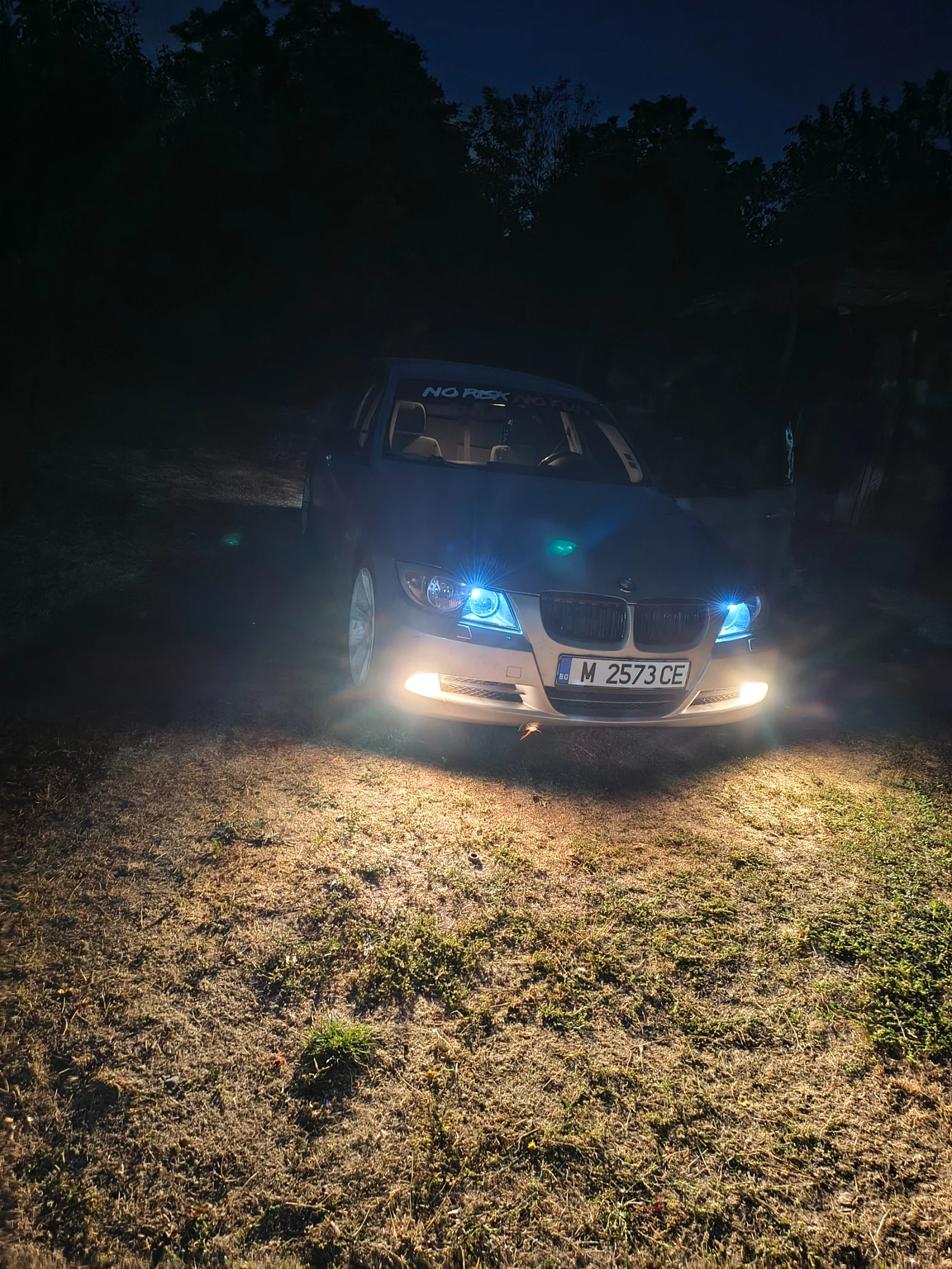 BMW 320 | Mobile.bg � ����������� 6
