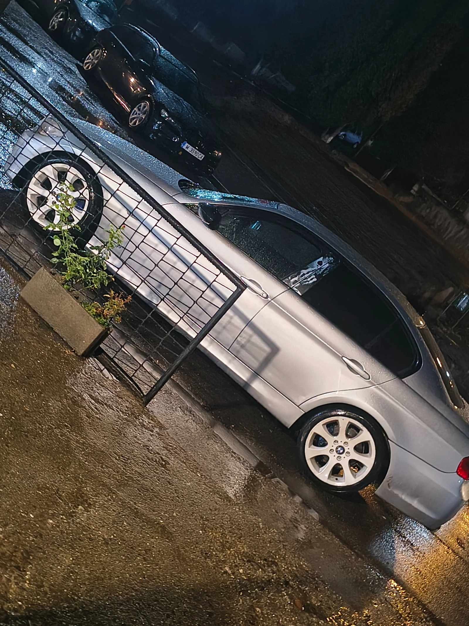 BMW 320 | Mobile.bg � ����������� 3