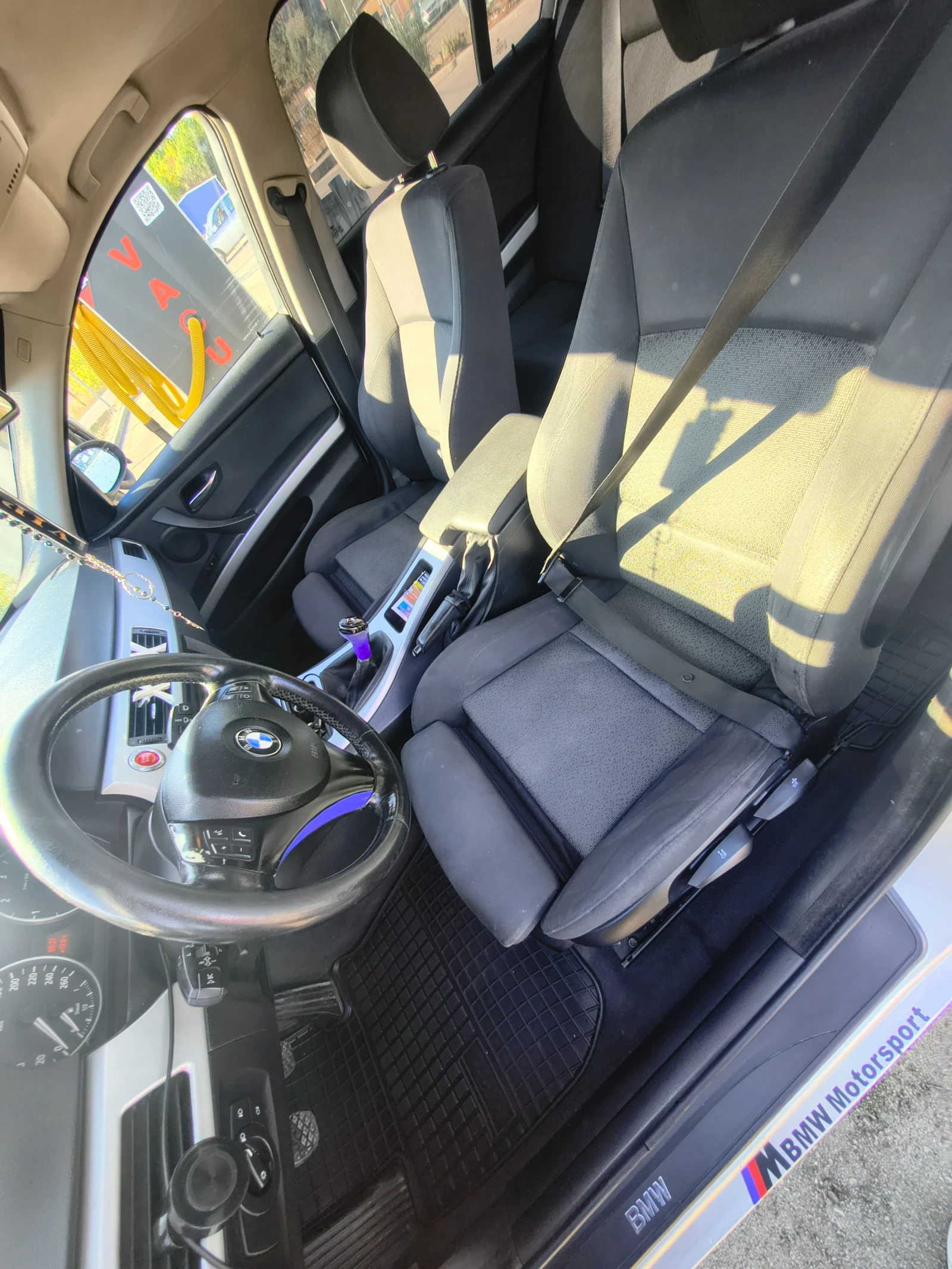 BMW 320 | Mobile.bg � ����������� 11