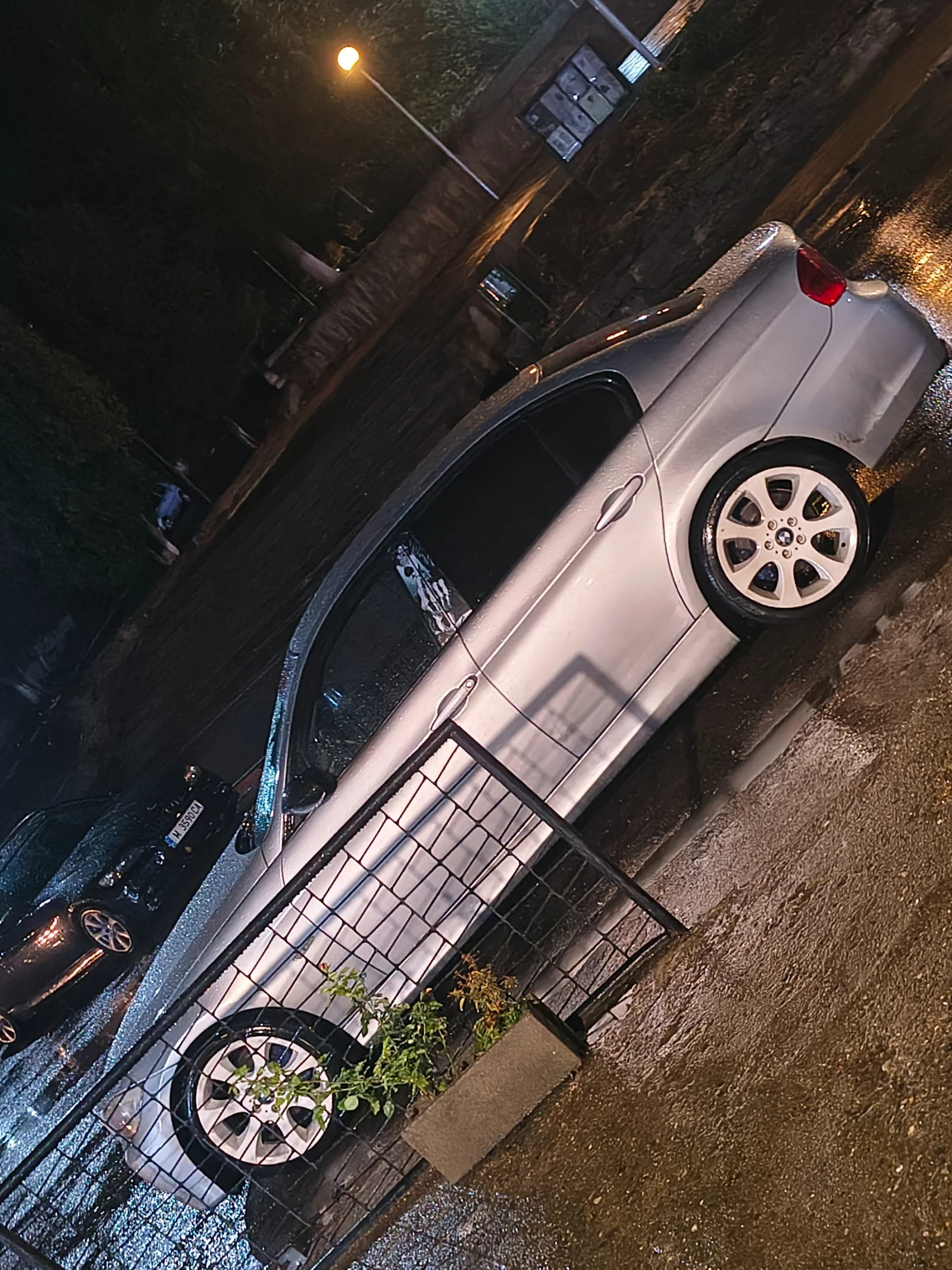 BMW 320 | Mobile.bg � ����������� 4