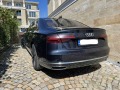 Audi A8 3.0TDI/LONG/MATRIX/3xTV/Full - изображение 7