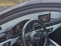 Audi A4 3000 дизел B9  - изображение 5