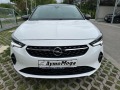 Opel Corsa ELECTRIC 100kw - изображение 2