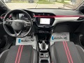 Opel Corsa ELECTRIC 100kw - изображение 7