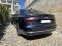 Обява за продажба на Audi A8 3.0TDI/LONG/MATRIX/3xTV/Full ~46 900 лв. - изображение 6