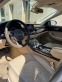 Обява за продажба на Audi A8 3.0TDI/LONG/MATRIX/3xTV/Full ~49 900 лв. - изображение 6