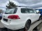 Обява за продажба на VW Passat 1.4i-METAН-CNG-LPG-BiFuel ~11 лв. - изображение 1
