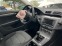 Обява за продажба на VW Passat 1.4i-METAН-CNG-LPG-BiFuel ~11 лв. - изображение 4