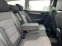 Обява за продажба на VW Passat 1.4i-METAН-CNG-LPG-BiFuel ~11 лв. - изображение 7