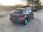 Обява за продажба на VW Polo 1.6TDI 90ксNAVI EURO5 ~9 950 лв. - изображение 6