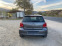Обява за продажба на VW Polo 1.6TDI 90ксNAVI EURO5 ~9 950 лв. - изображение 5