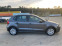 Обява за продажба на VW Polo 1.6TDI 90ксNAVI EURO5 ~9 950 лв. - изображение 7