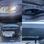 Обява за продажба на Volvo Xc70 2.4 D5 185kc FULLLL ~13 499 лв. - изображение 11
