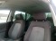 Обява за продажба на Seat Altea 1,9TDI KLIMA ~6 499 лв. - изображение 11